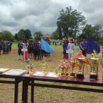 Sport Activity