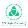 Government Technical Institute ( Pyin Oo Lwin )